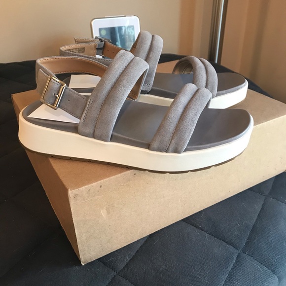 UGG Shoes - Ugg sandals